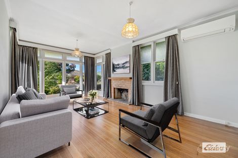 Property photo of 9 Dawson Street Ararat VIC 3377