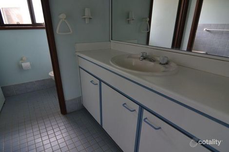 Property photo of 15 Inner Crescent Bowenfels NSW 2790
