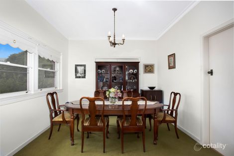 Property photo of 29 Wongala Crescent Beecroft NSW 2119