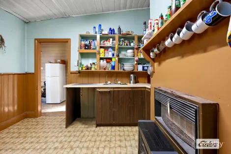 Property photo of 93 Moore Street Ararat VIC 3377