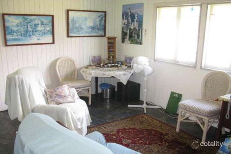 Property photo of 86 Marine Parade Newell QLD 4873