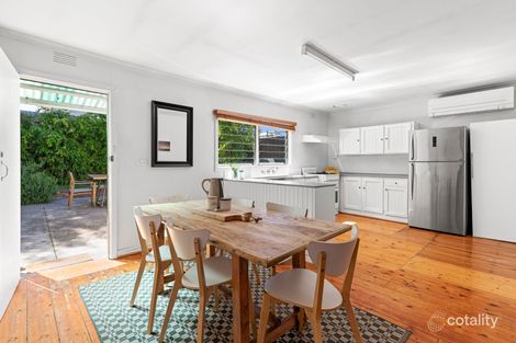Property photo of 110 Bendigo Street Prahran VIC 3181