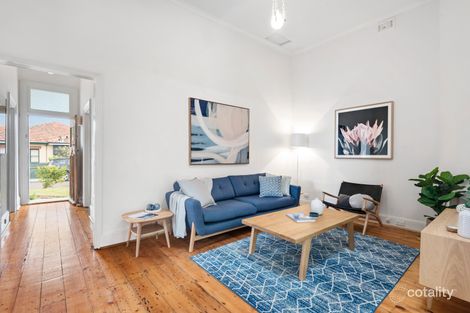 Property photo of 110 Bendigo Street Prahran VIC 3181