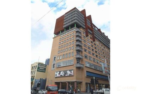 308/118 Russell St, Melbourne, VIC 3000