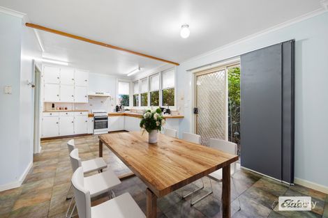 Property photo of 9 Dawson Street Ararat VIC 3377