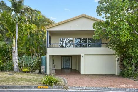 Property photo of 180 Ocean Parade Burleigh Heads QLD 4220