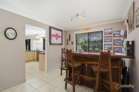 Property photo of 46 Kaylene Court Royston QLD 4515