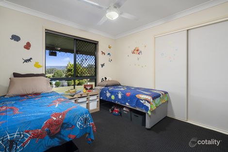 Property photo of 46 Kaylene Court Royston QLD 4515