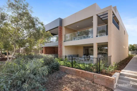 4 Yilkarri Pde, Karlkurla, WA 6430
