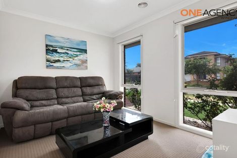 Property photo of 7 Safari Drive Tarneit VIC 3029