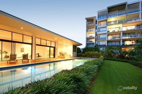 301/10 Pidgeon Cl, West End, QLD 4101