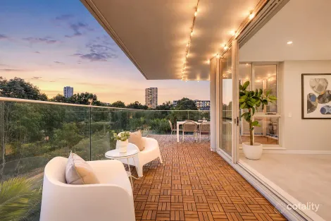 485/33 HILL RD, WENTWORTH POINT, NSW 2127