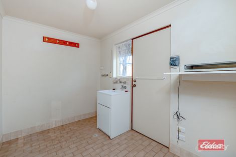 Property photo of 2/4 Jerningham Street Gawler SA 5118
