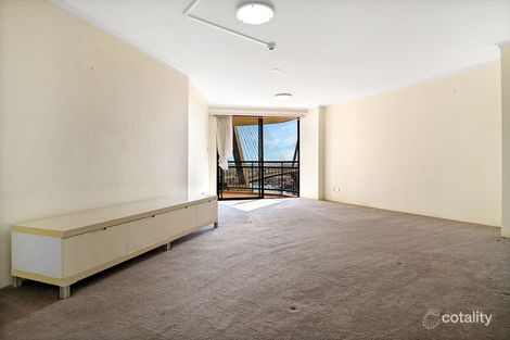 Property photo of 80/122 Saunders Street Pyrmont NSW 2009