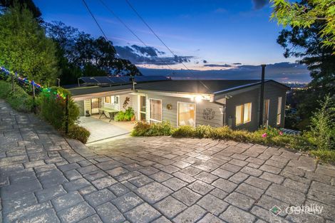Property photo of 7 Irene Avenue Upper Ferntree Gully VIC 3156