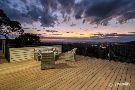 Property photo of 7 Irene Avenue Upper Ferntree Gully VIC 3156