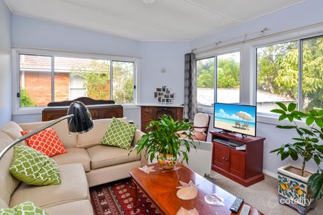 Property photo of 2/29 York Street Point Frederick NSW 2250