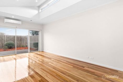 Property photo of 1/6 Cherry Court Lalor VIC 3075