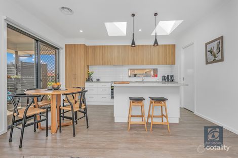 Property photo of 275 Pakenham Street Echuca VIC 3564