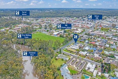 Property photo of 275 Pakenham Street Echuca VIC 3564
