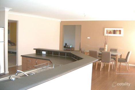 Property photo of 17 Luella Place Rooty Hill NSW 2766