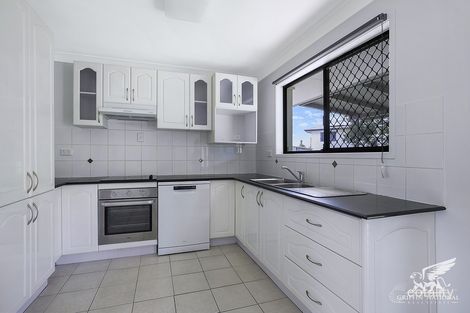 Property photo of 9 Pearl Crescent Caboolture QLD 4510