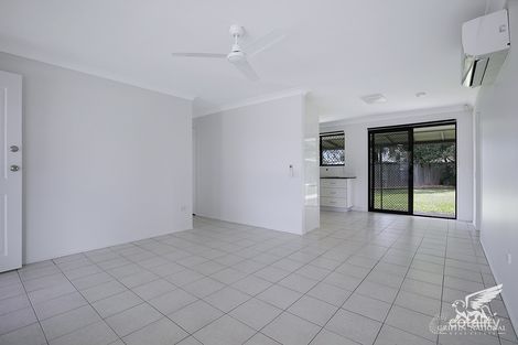 Property photo of 9 Pearl Crescent Caboolture QLD 4510