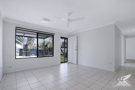 Property photo of 9 Pearl Crescent Caboolture QLD 4510