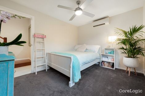 Property photo of 28 Hurd Terrace Morningside QLD 4170