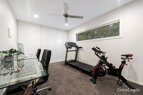 Property photo of 28 Hurd Terrace Morningside QLD 4170