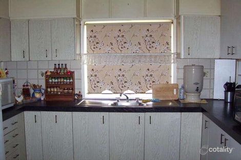 Property photo of 93 Pratten Street Dalby QLD 4405