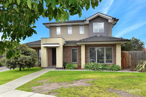 Property photo of 1/59 Cheddar Road Reservoir VIC 3073