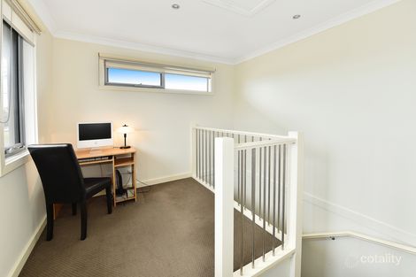 Property photo of 1/59 Cheddar Road Reservoir VIC 3073