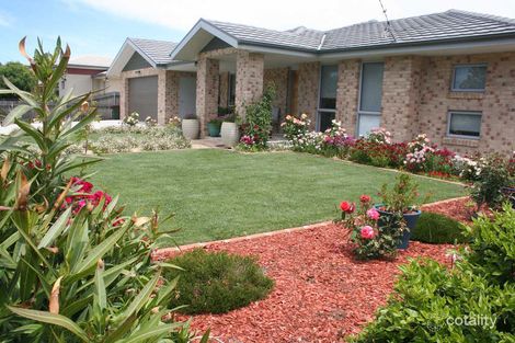 Property photo of 5 Ellendon Street Bungendore NSW 2621