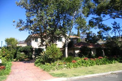 236 Boundary St, Castle Cove, NSW 2069