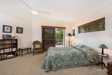 Property photo of 1/3 Ballinger Court Buderim QLD 4556