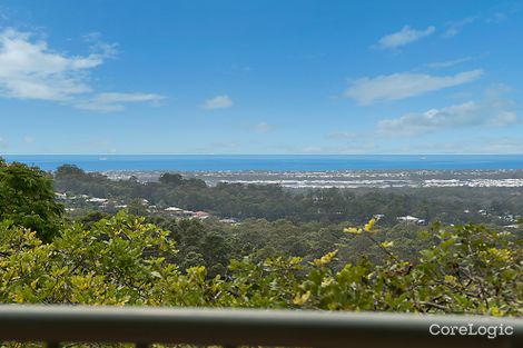 Property photo of 1/3 Ballinger Court Buderim QLD 4556