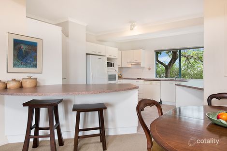 Property photo of 1/3 Ballinger Court Buderim QLD 4556