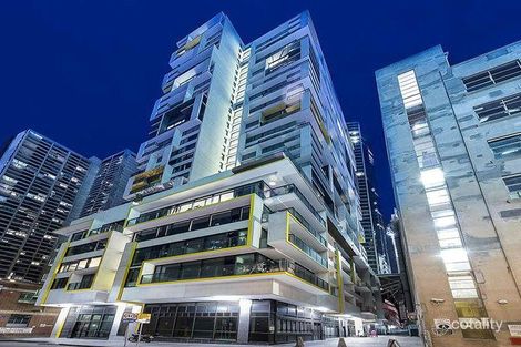 Property photo of 2104/11 Rose Lane Melbourne VIC 3000