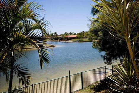2/11 Limosa Rd, Tweed Heads West, NSW 2485