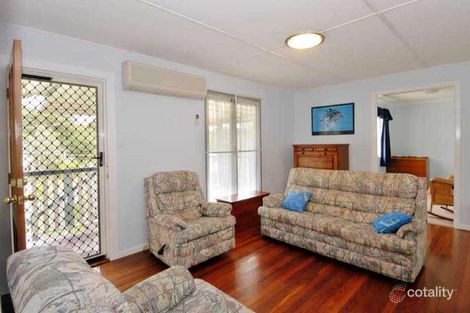 Property photo of 8 Celles Street Brighton QLD 4017