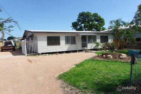 Property photo of 259 Ross River Road Aitkenvale QLD 4814