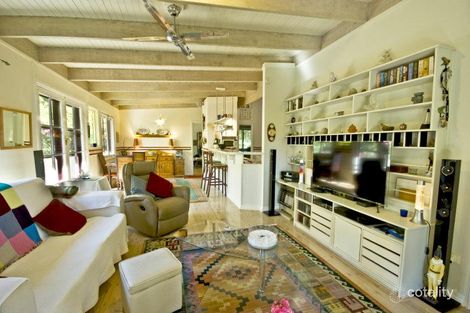 Property photo of 7 Toolga Street Coolum Beach QLD 4573