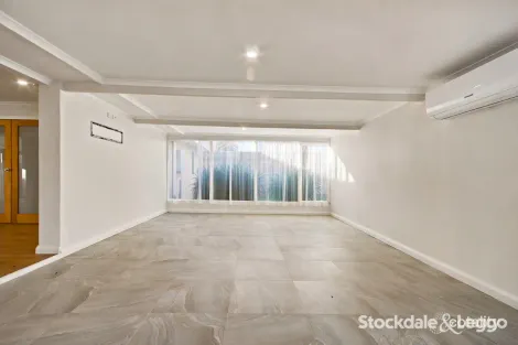 Property photo of 1 Waratah Drive Morwell VIC 3840