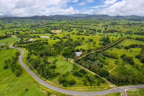 Property photo of 120 Kin Kin Road Canina QLD 4570
