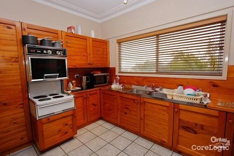 Property photo of 7 Croft Road Eleebana NSW 2282