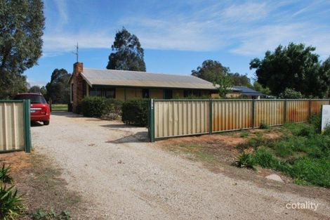 Property photo of 174 Tabilk-Monea Road Tabilk VIC 3607