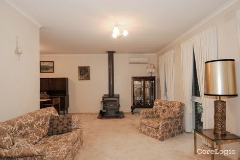 Property photo of 24 Surrey Road Warburton VIC 3799