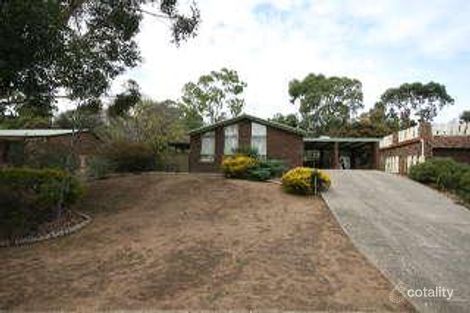 46 Woodhall Dr, Happy Valley, SA 5159