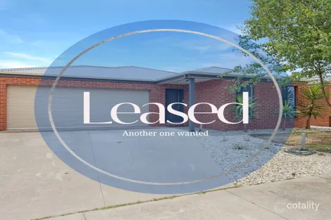 Property photo of 53 Jane Road Yarrawonga VIC 3730